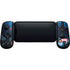 Marvel Captain America Portrait Backbone One for iPhone Game Controller Skin